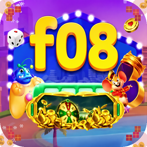 f08 — galeri pratinjau - APK Resmi