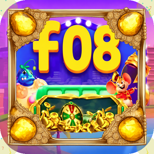f08 — galeri pratinjau Resmi APK